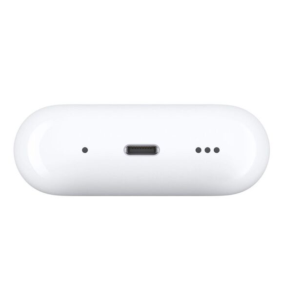 Apple Other - Apple - AirPods Pro (2nd generation) - White